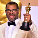 Illustration for article titled Lets revisit the many projects Jordan Peele has in the works